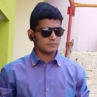 Akshay Kachare