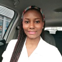 Stephania Mariver Perez Hemmings