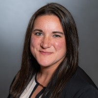 Erin Dallas-Patch, MSOL, SHRM-SCP