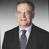 Michael Ruth