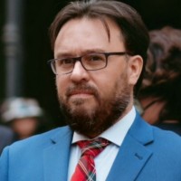 Rafael Ortiz Molina