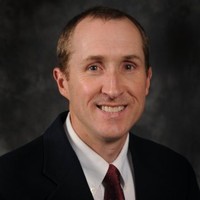 Kris Braunberger