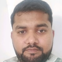 Shubham Kumar