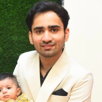 Jatin Baisla