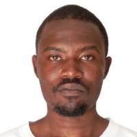 Ian Ogada