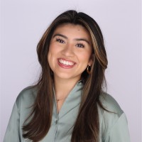 Jazlynn Castro