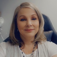 Tamara Faircloth