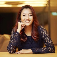 Jacquelyn Tan