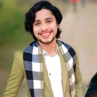 Vikram Singh Gautam