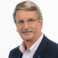 Tom Friar