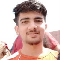 Darshan Raval