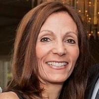 Cindy Harwin