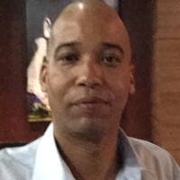 Antoine Goodson Goodson