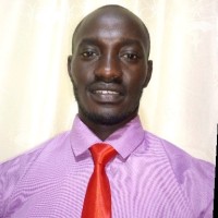 daniel muoki