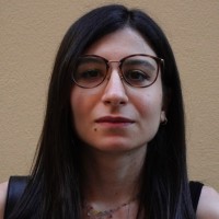 Martina Cassetta