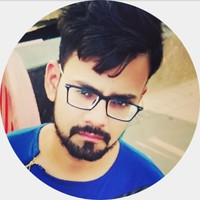 Rohit Bhardwaj