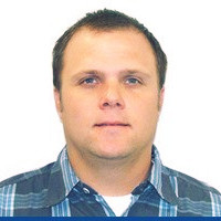 Joel Long
