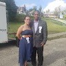 Demanuel Smith