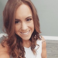 Erica De Jesus