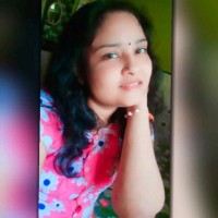 Jyoti S.