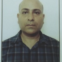 Sudipto Datta