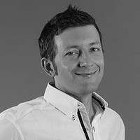 Matteo Montagni