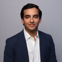 Marcos Zedan