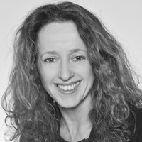 Anja Meyer-Heder