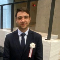 Pedro Yepes Trigueros