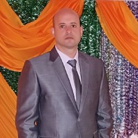 Hany Sobaih