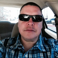 Bobby Luquez