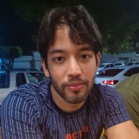 Victor Soares