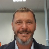 Enrico Righi