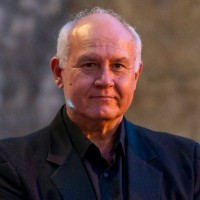 ATHANASIOS ZERVAS