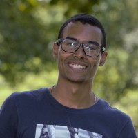 Danilo Saraiva