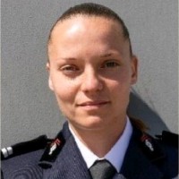 Adeline Brajus