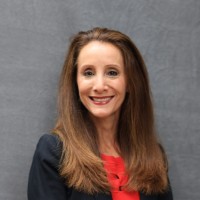 Lisa Lefkowitz