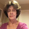 Margret Schaefer