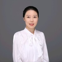 Sophia Sun