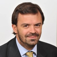 Ezequiel Acosta