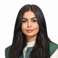 Meriem Heni
