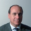 Matteo Neri