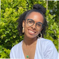 Devyn Beswick, Msw