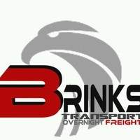 Sharon Brinks