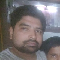Venkata Ramana Enjeti