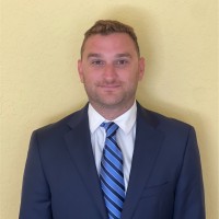 Kevin Pedretti