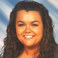 Rosalie Granato