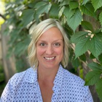 Kate Conners