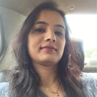 Mudita Manjari