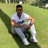 Santiago Tello Motta